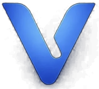 VOXY